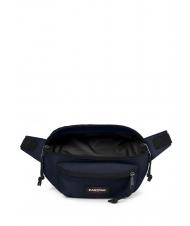 EASTPAK DOGGY BAG Marsupio ultramarine - Marsupi - 3