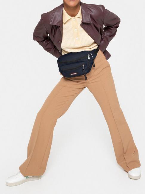 DOGGY BAG Marsupio ultramarine - Marsupi