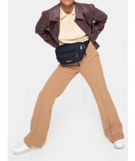 EASTPAK DOGGY BAG Marsupio ultramarine - Marsupi - 4