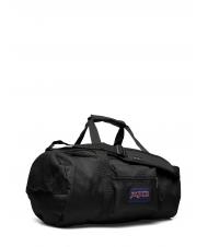 JANSPORT SUPERBREAK AWAY Borsoncino con tracolla black - Borsoni - 2