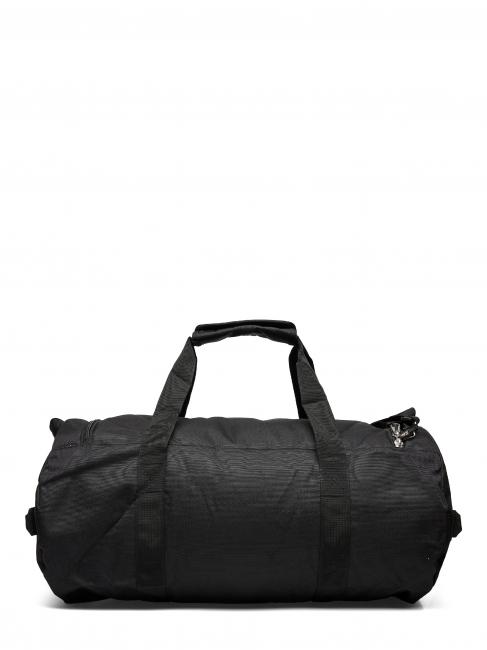 SUPERBREAK AWAY Borsoncino con tracolla black - Borsoni