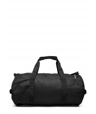 JANSPORT SUPERBREAK AWAY Borsoncino con tracolla black - Borsoni - 3