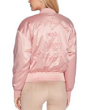 GUESS ALEXIA Giubbino bomber - Giacche Donna