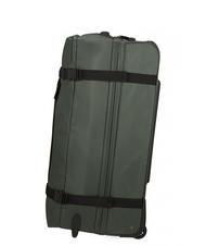 AMERICAN TOURISTER URBAN TRACK Trolley borsone grande dark khaki - Trolley Semirigidi - 5