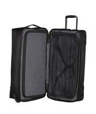AMERICAN TOURISTER URBAN TRACK Trolley borsone grande - Trolley Semirigidi