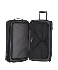 AMERICAN TOURISTER URBAN TRACK Trolley borsone medio - Trolley Semirigidi