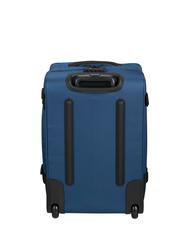 AMERICAN TOURISTER URBAN TRACK Trolley borsone da cabina COMBAT NAVY - Bagagli a mano - 3