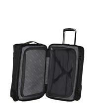 AMERICAN TOURISTER URBAN TRACK Trolley borsone da cabina - Bagagli a mano