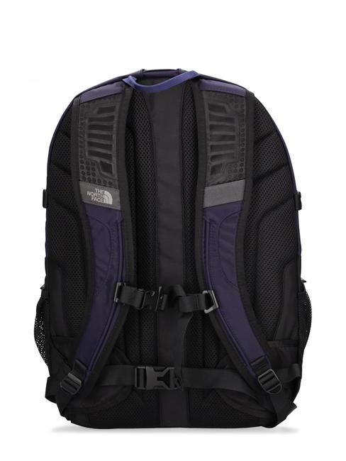 BOREALIS CLASSIC Zaino da 29 L tnf navy/tin grey - Zaini Scuola & Tempo Libero