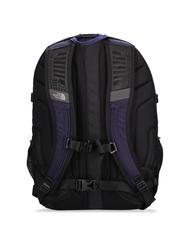 THE NORTH FACE BOREALIS CLASSIC Zaino da 29 L tnf navy/tin grey - Zaini Scuola & Tempo Libero - 3