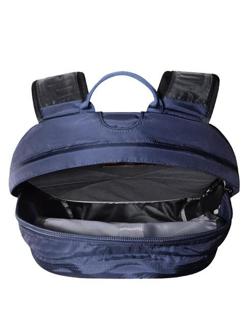 BOREALIS CLASSIC Zaino da 29 L tnf navy/tin grey - Zaini Scuola & Tempo Libero