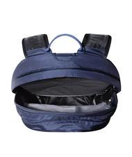 THE NORTH FACE BOREALIS CLASSIC Zaino da 29 L tnf navy/tin grey - Zaini Scuola & Tempo Libero - 4