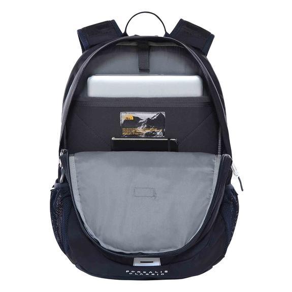 BOREALIS CLASSIC Zaino da 29 L tnf navy/tin grey - Zaini Scuola & Tempo Libero