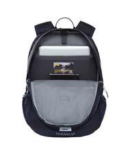 THE NORTH FACE BOREALIS CLASSIC Zaino da 29 L tnf navy/tin grey - Zaini Scuola & Tempo Libero - 6