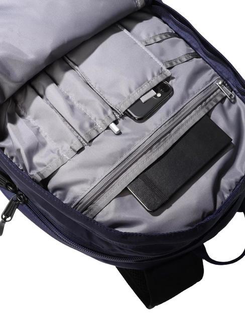 BOREALIS CLASSIC Zaino da 29 L tnf navy/tin grey - Zaini Scuola & Tempo Libero