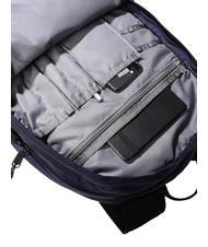 THE NORTH FACE BOREALIS CLASSIC Zaino da 29 L tnf navy/tin grey - Zaini Scuola & Tempo Libero - 7