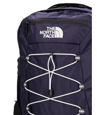THE NORTH FACE BOREALIS CLASSIC Zaino da 29 L tnf navy/tin grey - Zaini Scuola & Tempo Libero - 5