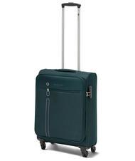 R RONCATO ONE WAY Set 3 trolley bagaglio a mano, medio e grande espandibili carta da zucchero - Set Trolley - 3