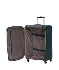R RONCATO ONE WAY Trolley bagaglio a mano carta da zucchero - Bagagli a mano - 2