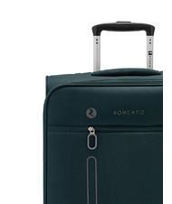 R RONCATO ONE WAY Trolley bagaglio a mano carta da zucchero - Bagagli a mano - 3
