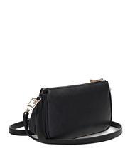 GUESS NOELLE Borsa doppia a tracolla - Borse Donna
