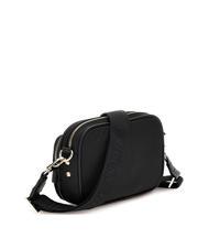 GUESS ECO GEMMA Mini Camera Bag a tracolla - Borse Donna