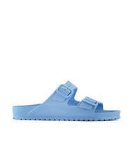 BIRKENSTOCK ARIZONA EVA Sandalo ciabatta in gomma - Scarpe Donna