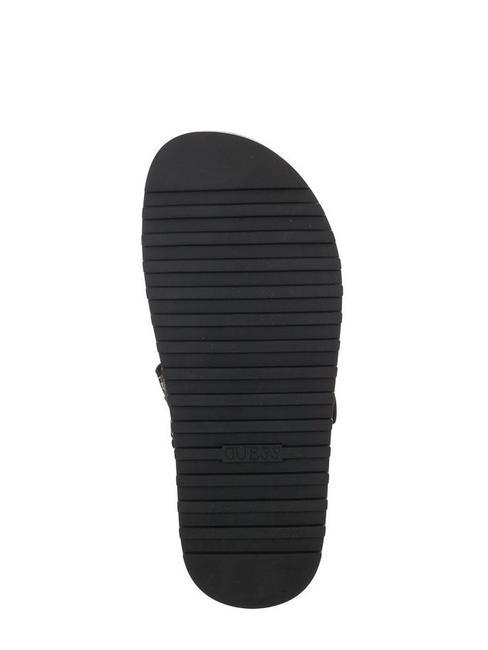 FABELIS Sandali bla/pla - Scarpe Donna