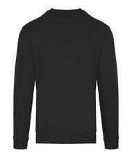 NORTH SAILS LOGO PRINT Felpa girocollo - Felpe Uomo