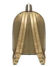 KIPLING NEW DEEDA Zaino porta pc 15", in pelle - Zaini da lavoro porta PC