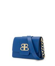 TOSCA BLU LILY  Mini bag in pelle - Borse Donna