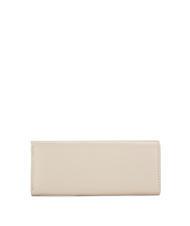 TOSCA BLU BASIC Astuccio Portachiavi in pelle NATURALE - Portachiavi - 3