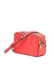 TOSCA BLU BRENDA Mini Bag a tracolla fuchsia - Borse Donna - 2