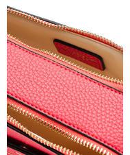 TOSCA BLU BRENDA Mini Bag a tracolla fuchsia - Borse Donna - 4