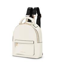 TOSCA BLU BRENDA Zaino Donna bianco - Borse Donna - 2