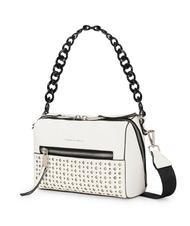 TOSCA BLU NADINE Borsetta a mano, con tracolla - Borse Donna