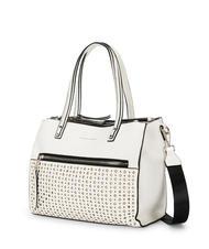 TOSCA BLU NADINE Borsa a spalla, con tracolla - Borse Donna