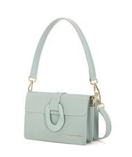 TOSCA BLU AMBRA Mini Bag a spalla, con tracolla - Borse Donna