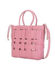 TOSCA BLU ALEXANDRA Borsa a secchiello ROSA - Borse Donna - 2