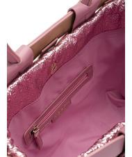 TOSCA BLU ALEXANDRA Borsa a secchiello ROSA - Borse Donna - 3