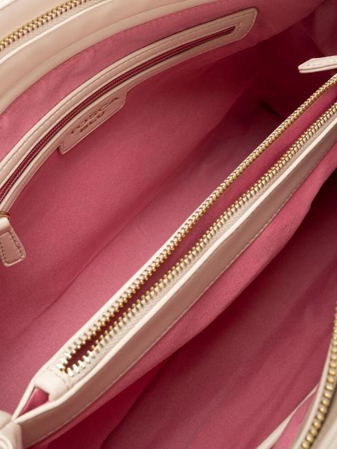 CAMILLA Borsa a mano, con tracolla NATURALE - Borse Donna