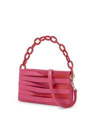 TOSCA BLU SUMMER WAVES Borsa a mano, con tracolla fuchsia - Borse Donna - 2