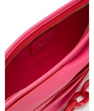 TOSCA BLU SUMMER WAVES Borsa a mano, con tracolla fuchsia - Borse Donna - 3