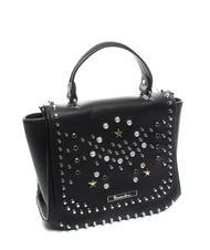 BRACCIALINI ROCK Borsa a mano - Borse Donna