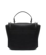 BRACCIALINI ROCK Borsa a mano Nero - Borse Donna - 3