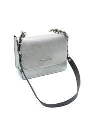 BRACCIALINI MICHELLE Borsa in pelle a tracolla - Borse Donna