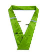 MH WAY URBAN FLAT Marsupio a fascia - Marsupi