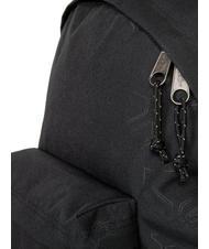 EASTPAK PADDED PAKR Zaino porta tablet bp enboss - Zaini Scuola & Tempo Libero - 2