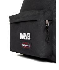 EASTPAK PADDED PAKR Zaino porta tablet bp enboss - Zaini Scuola & Tempo Libero - 3