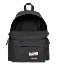 EASTPAK PADDED PAKR Zaino porta tablet bp enboss - Zaini Scuola & Tempo Libero - 4